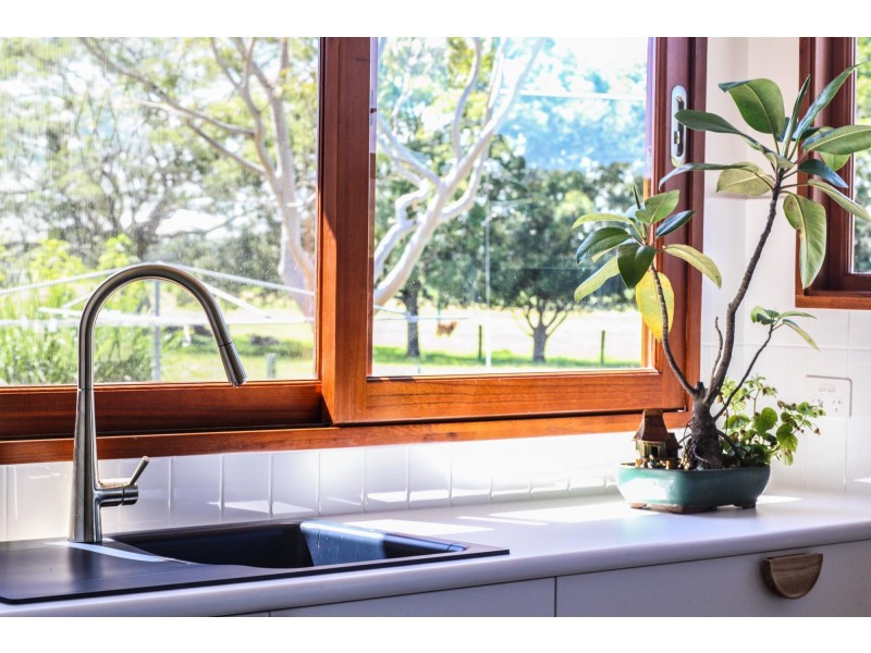 212 Gumma Road, Gumma NSW 2447