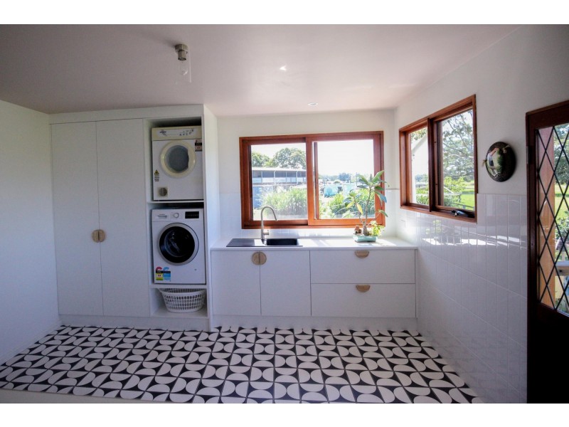 212 Gumma Road, Gumma NSW 2447