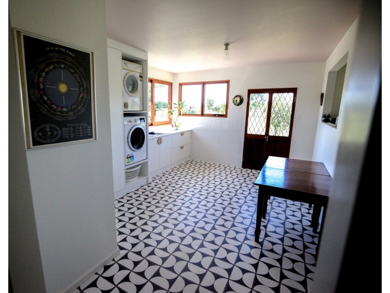 212 Gumma Road, Gumma NSW 2447