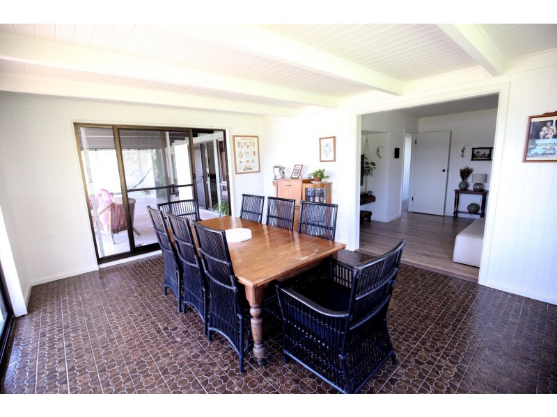 212 Gumma Road, Gumma NSW 2447