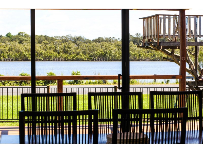 212 Gumma Road, Gumma NSW 2447