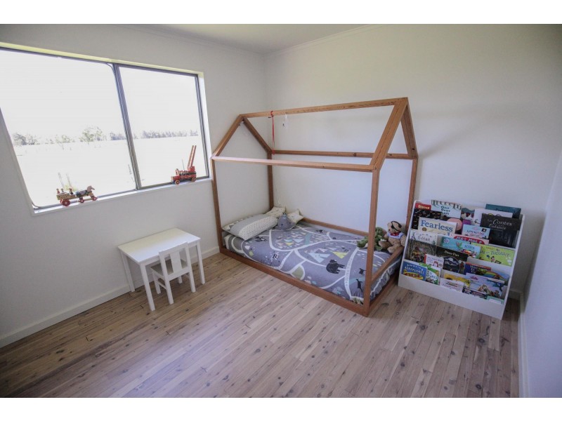 212 Gumma Road, Gumma NSW 2447