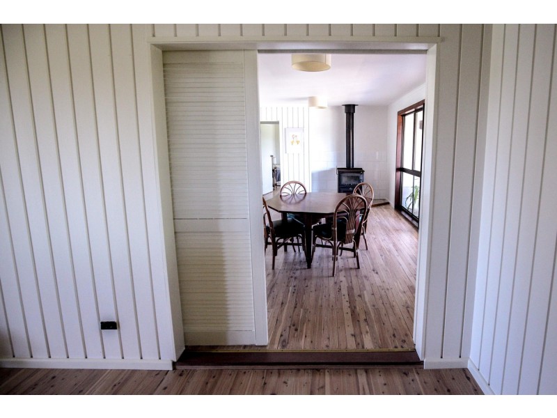 212 Gumma Road, Gumma NSW 2447