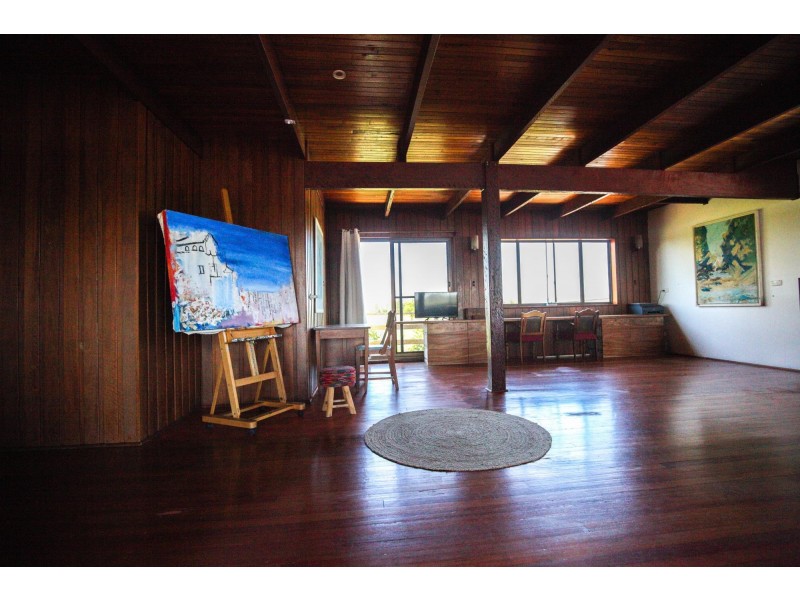 212 Gumma Road, Gumma NSW 2447