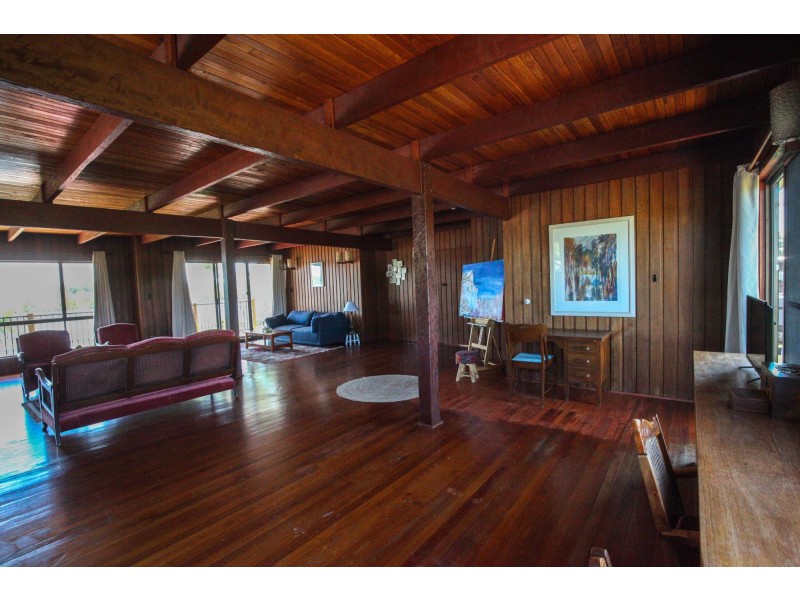 212 Gumma Road, Gumma NSW 2447