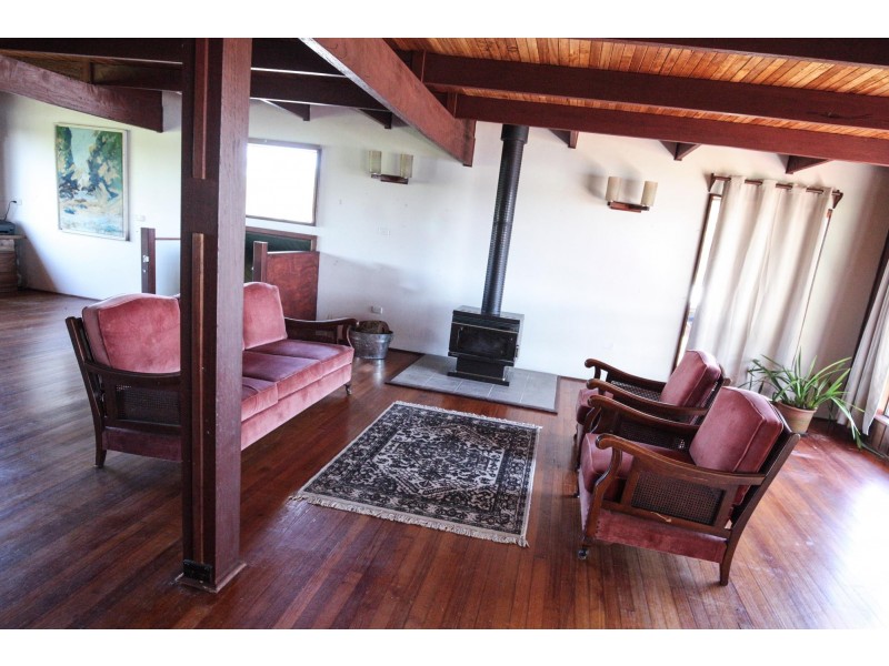 212 Gumma Road, Gumma NSW 2447