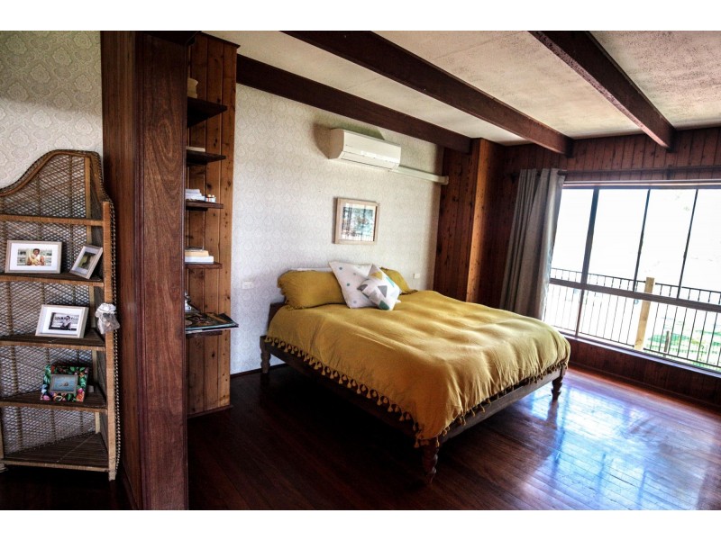 212 Gumma Road, Gumma NSW 2447