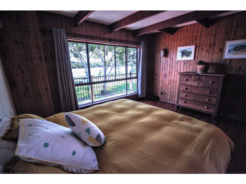 212 Gumma Road, Gumma NSW 2447