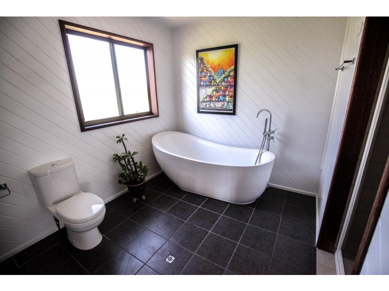 212 Gumma Road, Gumma NSW 2447