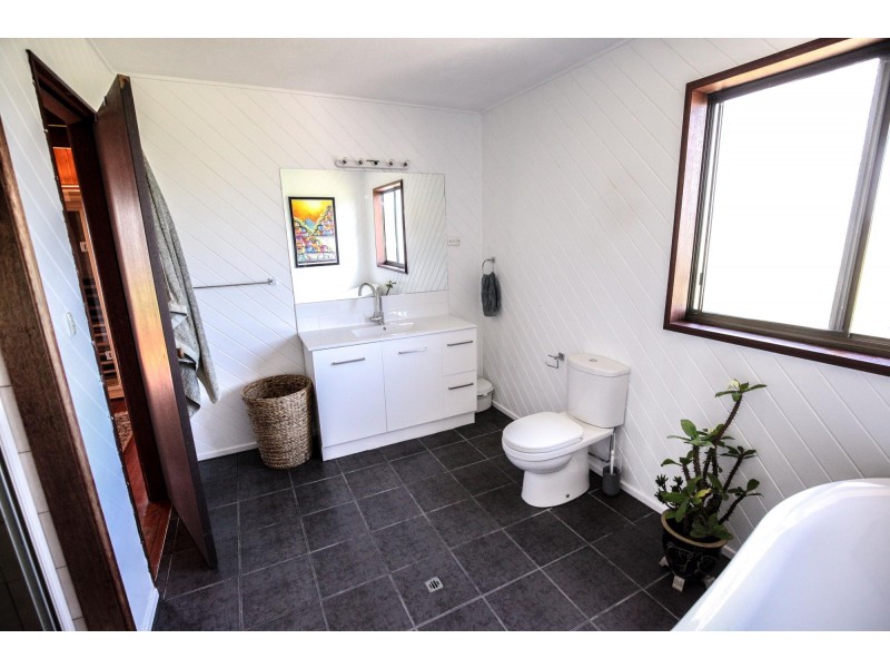 212 Gumma Road, Gumma NSW 2447