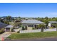 116 Wallace Street, Macksville NSW 2447