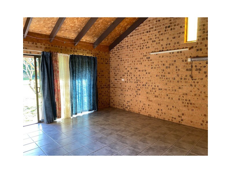 9/13 Serrata Lane, Fishermans Reach NSW 2441