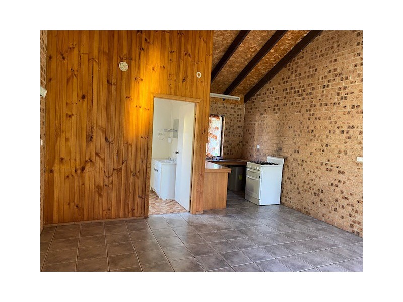 9/13 Serrata Lane, Fishermans Reach NSW 2441