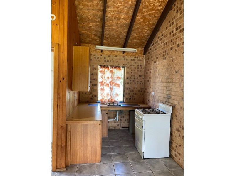 9/13 Serrata Lane, Fishermans Reach NSW 2441