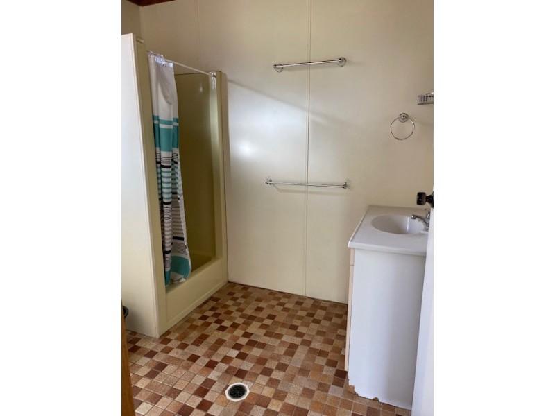 9/13 Serrata Lane, Fishermans Reach NSW 2441