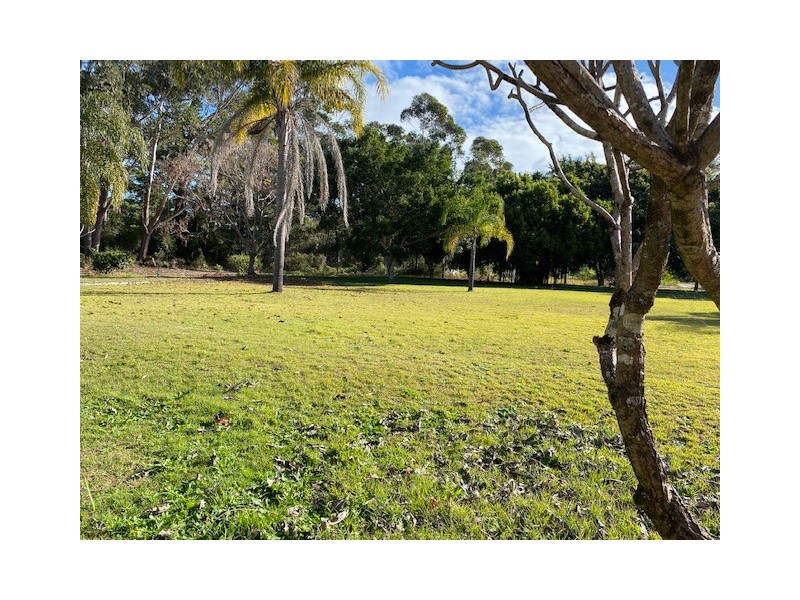 9/13 Serrata Lane, Fishermans Reach NSW 2441