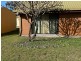 9/13 Serrata Lane, Fishermans Reach NSW 2441