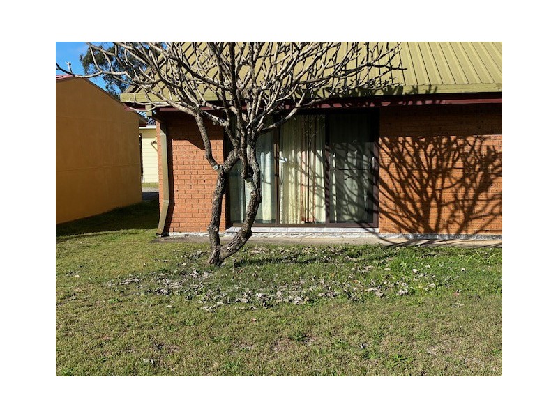 9/13 Serrata Lane, Fishermans Reach NSW 2441