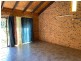 9/13 Serrata Lane, Fishermans Reach NSW 2441