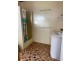 9/13 Serrata Lane, Fishermans Reach NSW 2441