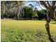 9/13 Serrata Lane, Fishermans Reach NSW 2441
