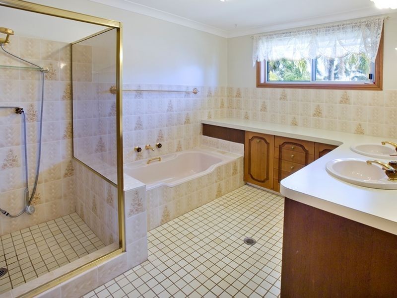 90 Upper Warrell Creek Road, Macksville NSW 2447