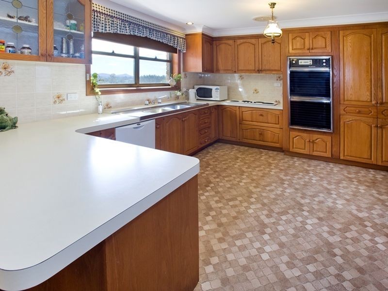 90 Upper Warrell Creek Road, Macksville NSW 2447