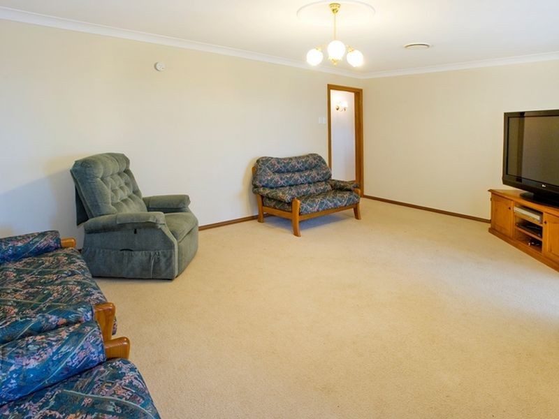 90 Upper Warrell Creek Road, Macksville NSW 2447