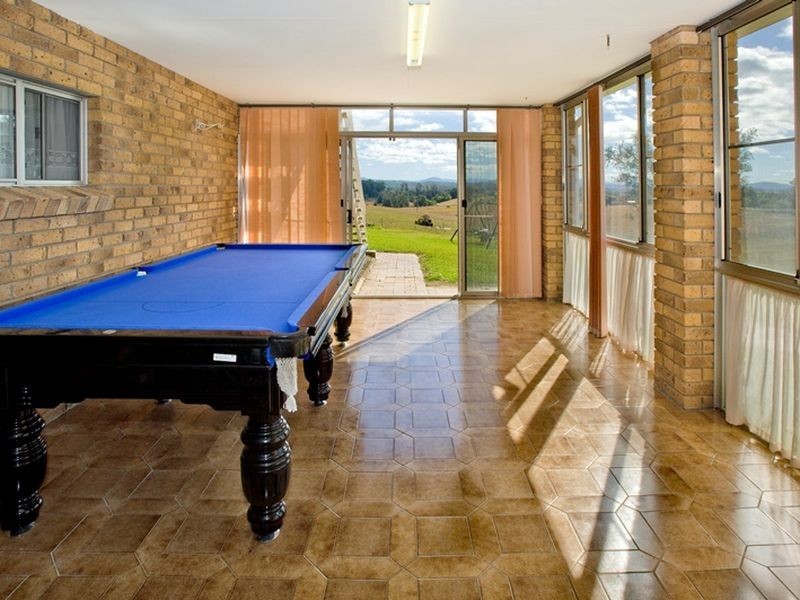 90 Upper Warrell Creek Road, Macksville NSW 2447