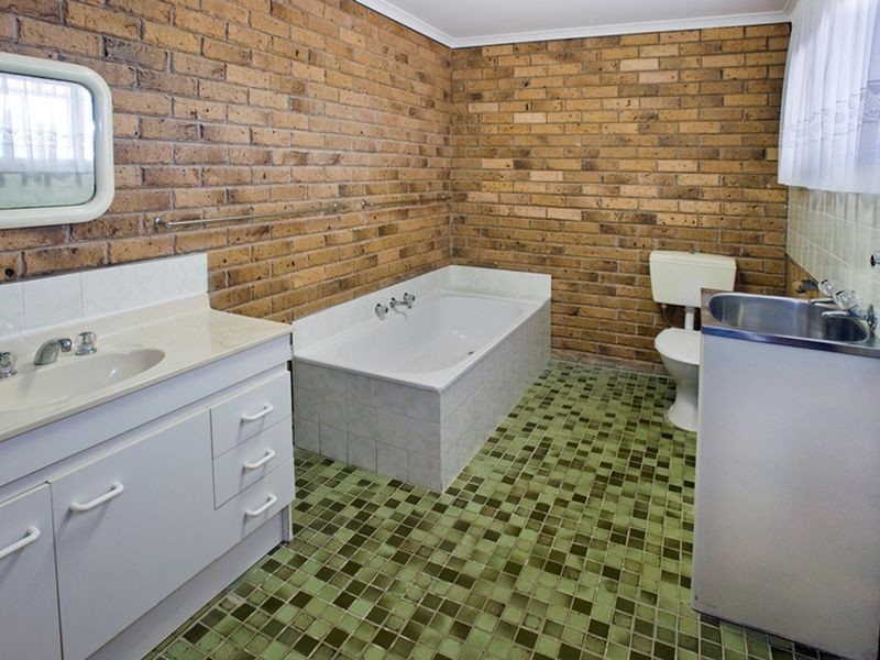 90 Upper Warrell Creek Road, Macksville NSW 2447