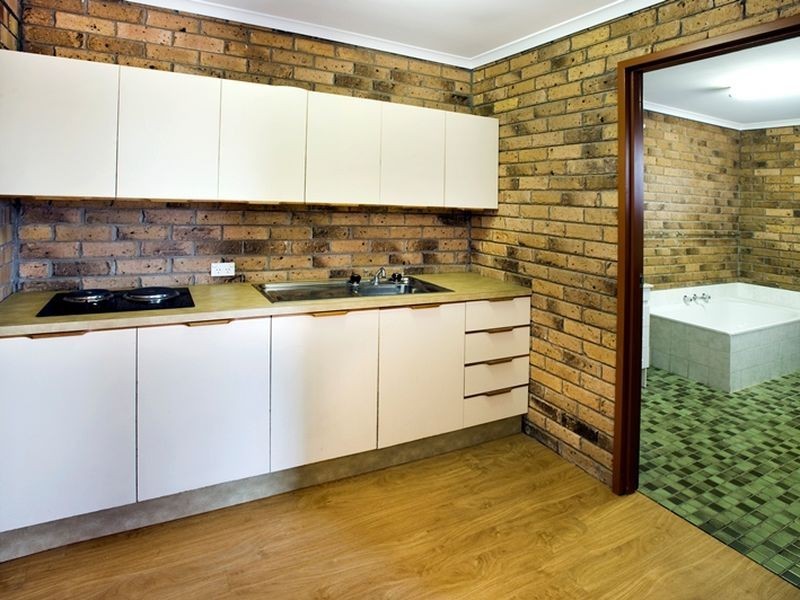 90 Upper Warrell Creek Road, Macksville NSW 2447