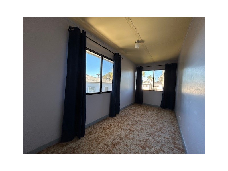 50 Jellico Street, Macksville NSW 2447