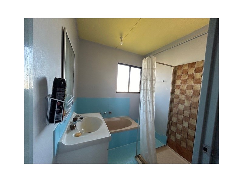 50 Jellico Street, Macksville NSW 2447