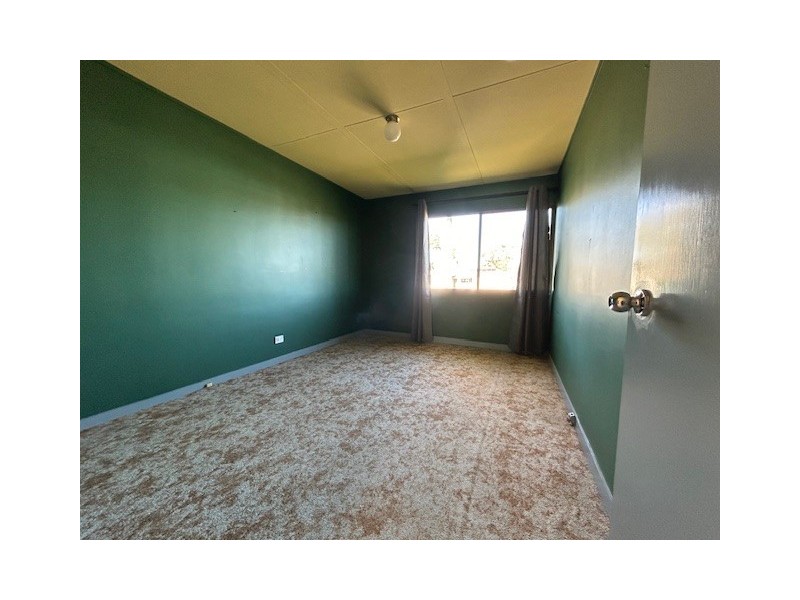 50 Jellico Street, Macksville NSW 2447