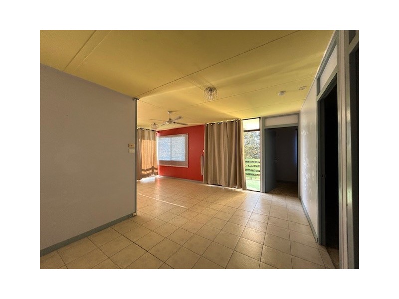 50 Jellico Street, Macksville NSW 2447