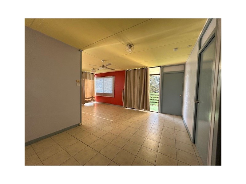 50 Jellico Street, Macksville NSW 2447