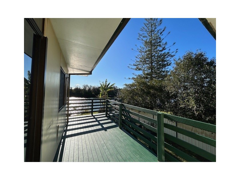 50 Jellico Street, Macksville NSW 2447