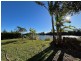 50 Jellico Street, Macksville NSW 2447