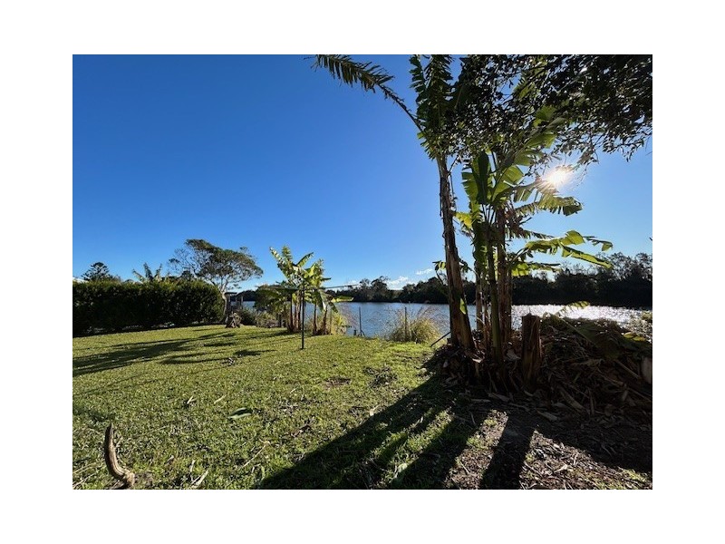 50 Jellico Street, Macksville NSW 2447