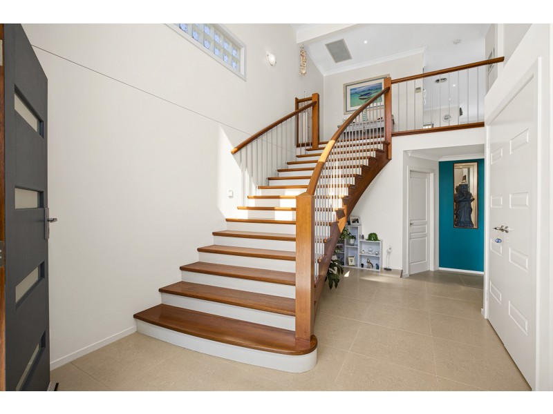 7 West Street, Nambucca Heads NSW 2448