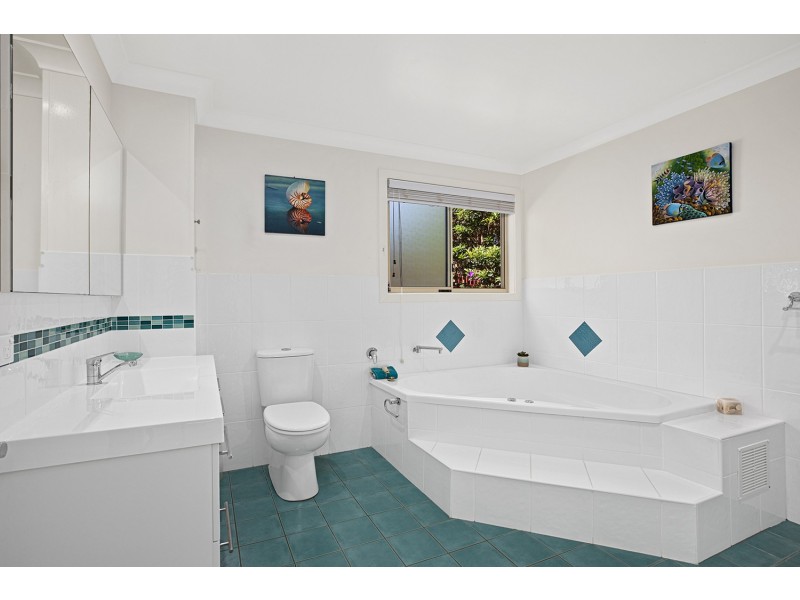 7 West Street, Nambucca Heads NSW 2448