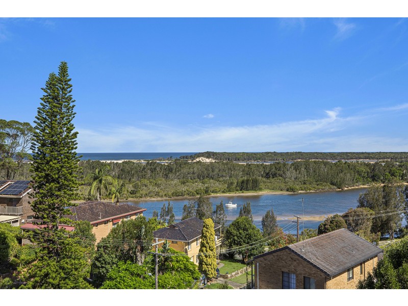 7 West Street, Nambucca Heads NSW 2448