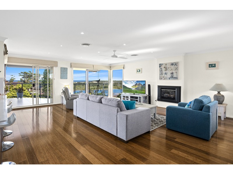 7 West Street, Nambucca Heads NSW 2448