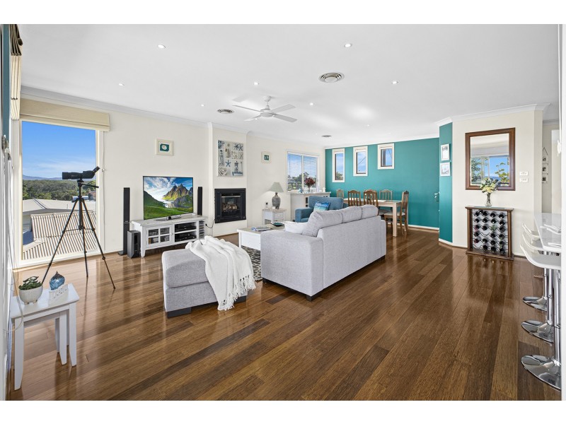 7 West Street, Nambucca Heads NSW 2448