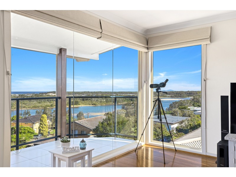 7 West Street, Nambucca Heads NSW 2448