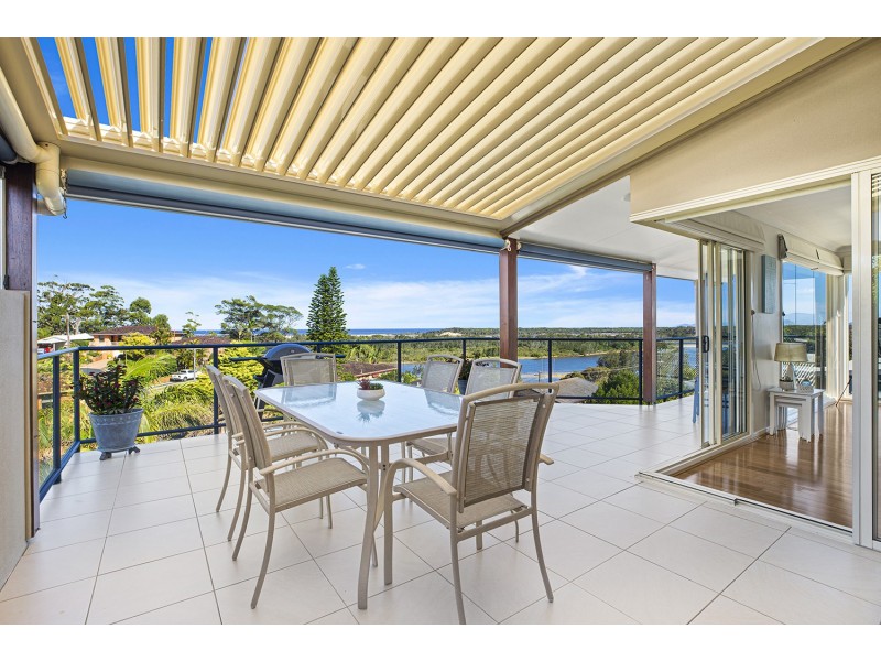 7 West Street, Nambucca Heads NSW 2448