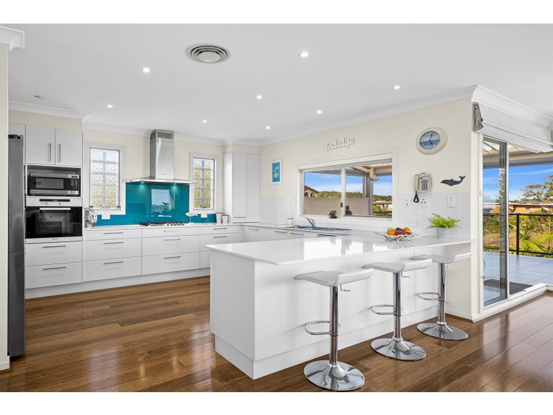 7 West Street, Nambucca Heads NSW 2448