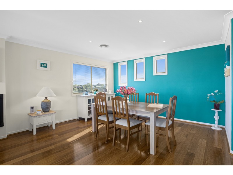 7 West Street, Nambucca Heads NSW 2448