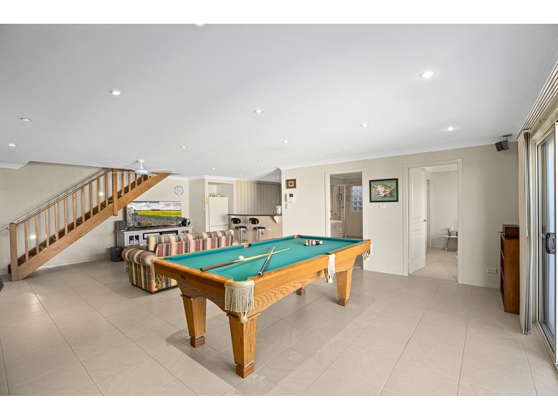 7 West Street, Nambucca Heads NSW 2448
