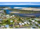 7 West Street, Nambucca Heads NSW 2448